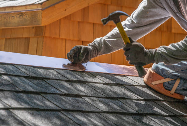Best Slate Roofing  in South Rockwood, MI